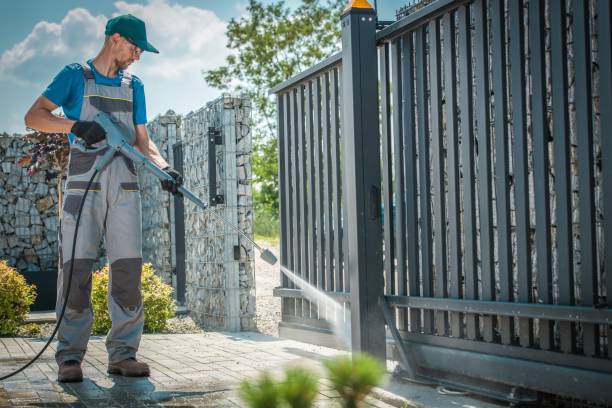 Pre-Holiday Cleaning in Rollingwood, TX